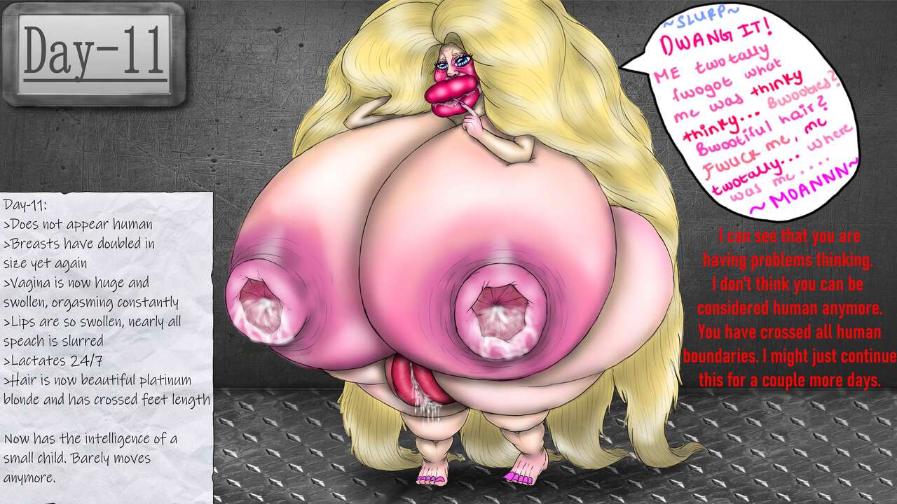 Karen Extreme Expansion page 12 full