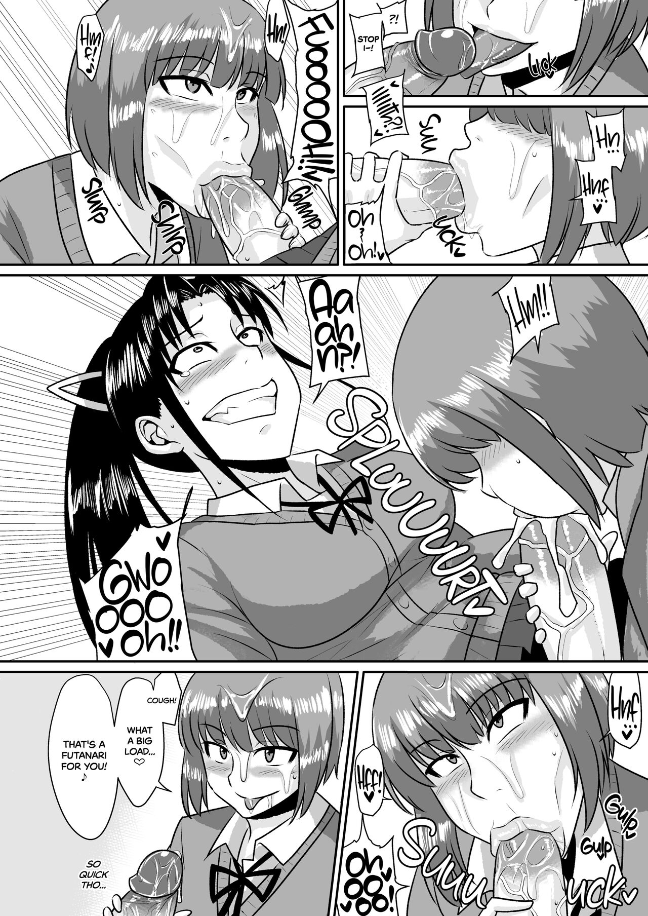 My Senior Is My New Toy page 11 full