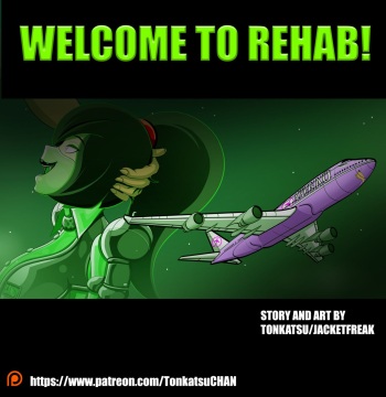 [JacketFreak] SHEGO SET cover