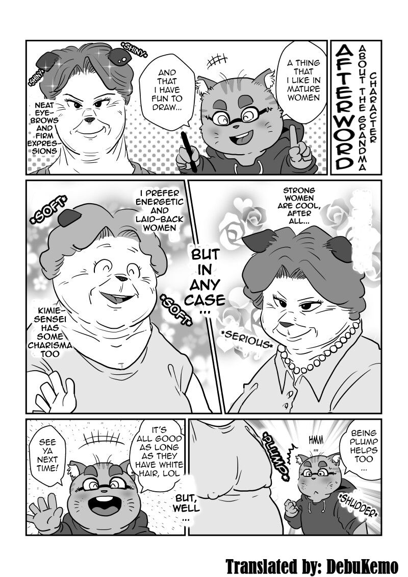 Obaman 2 page 11 full