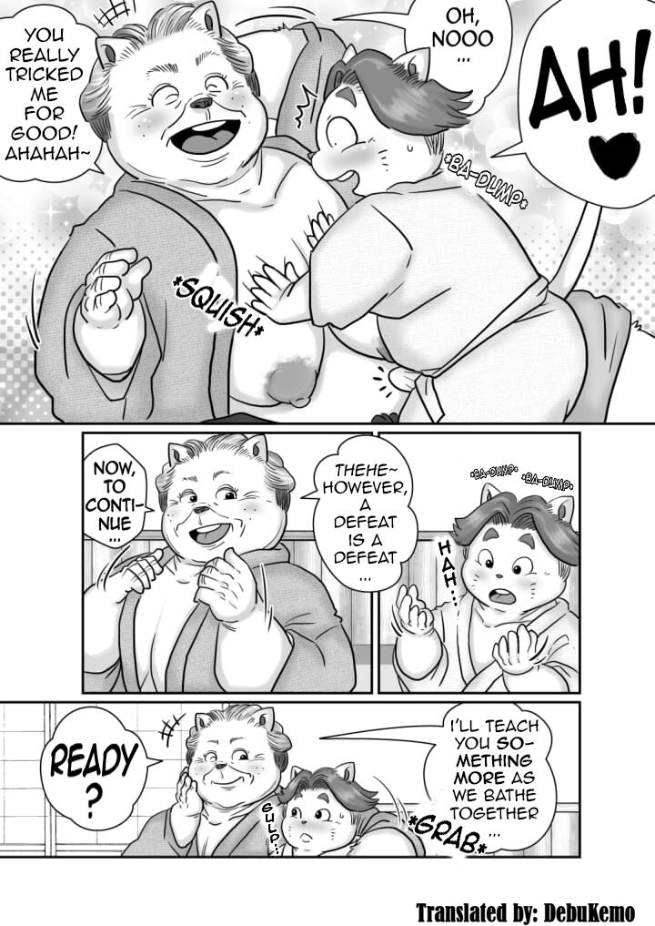 Obaman 2 page 8 full