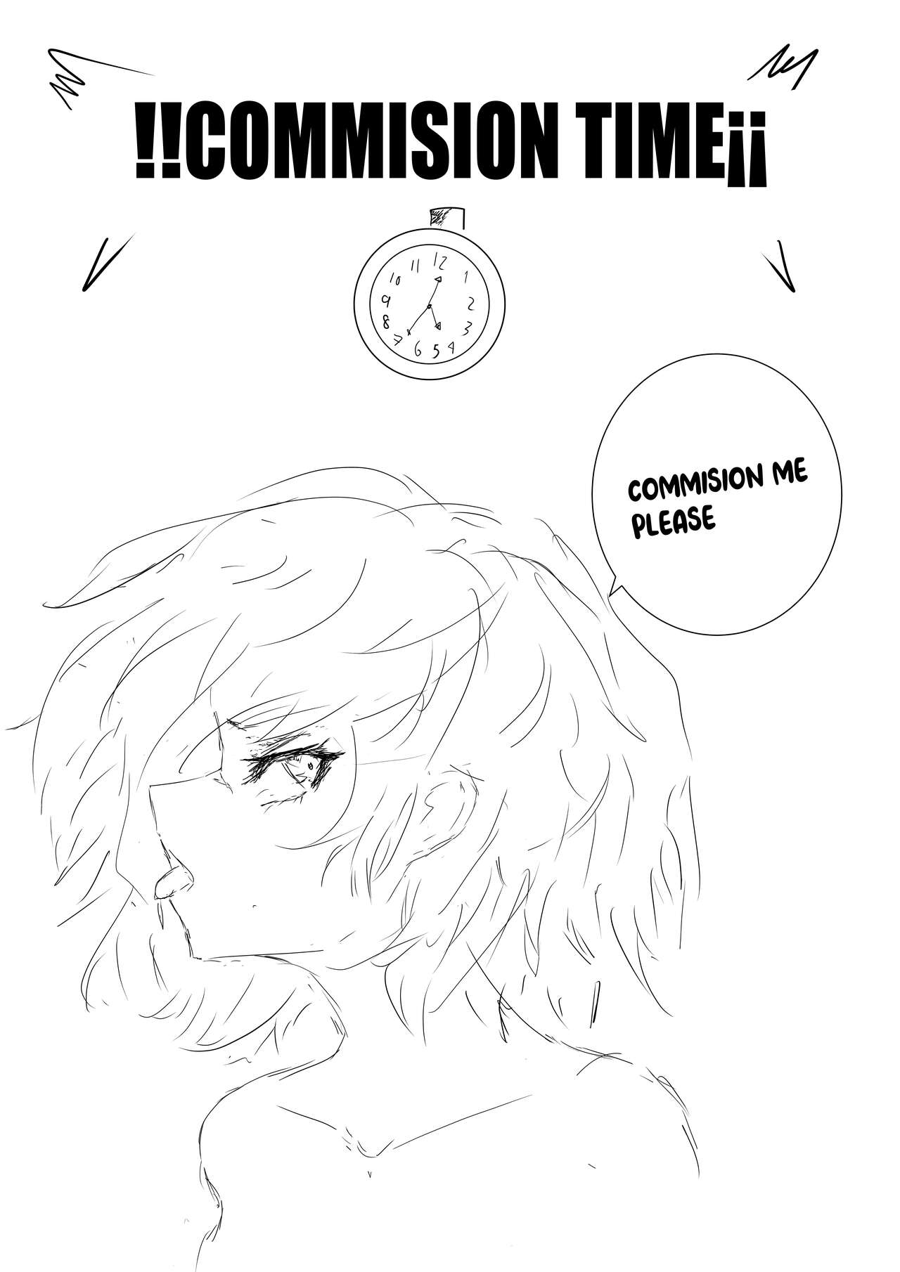 My Personal Maiden page 12 full