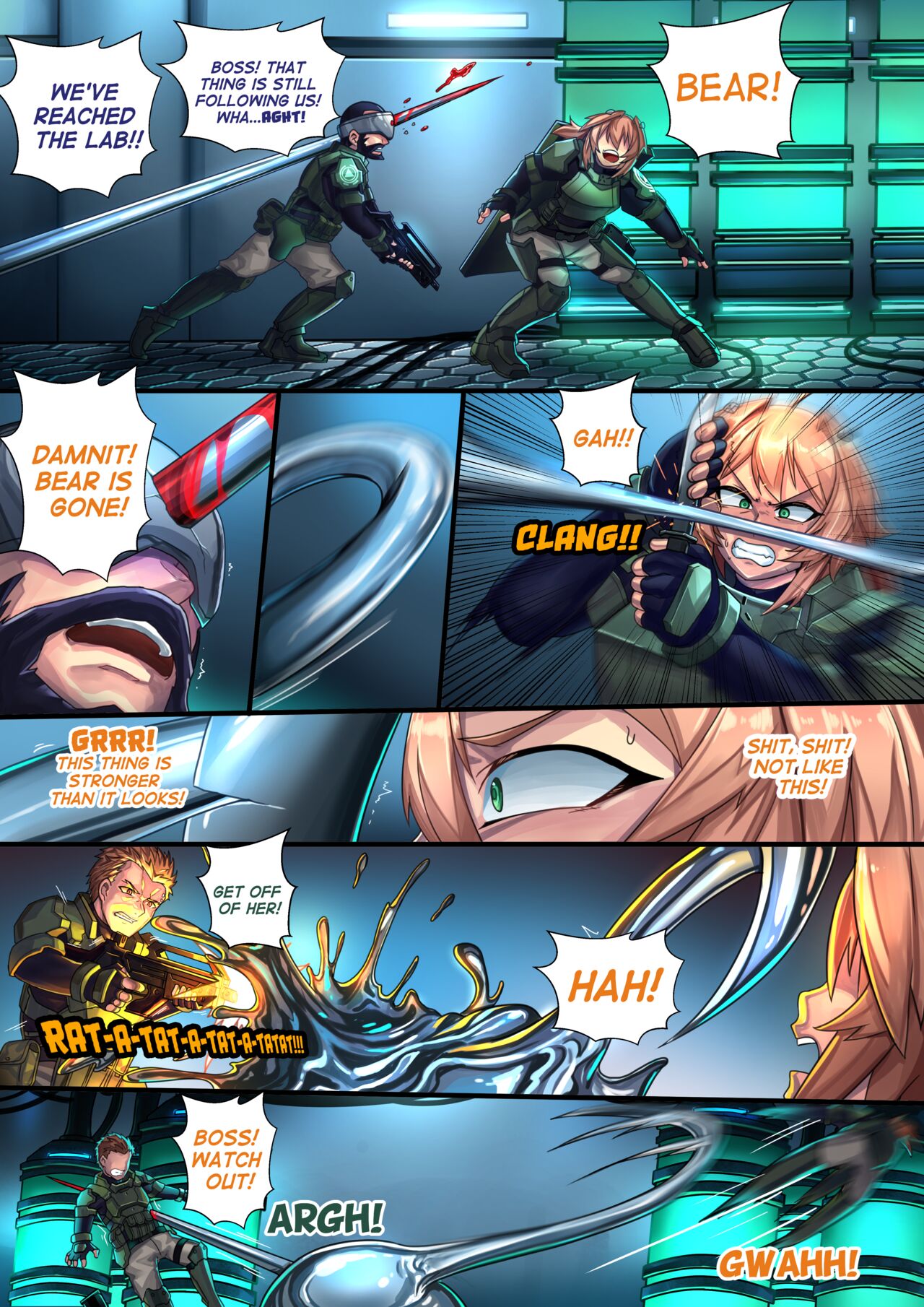 Liquid mercury RE page 5 full
