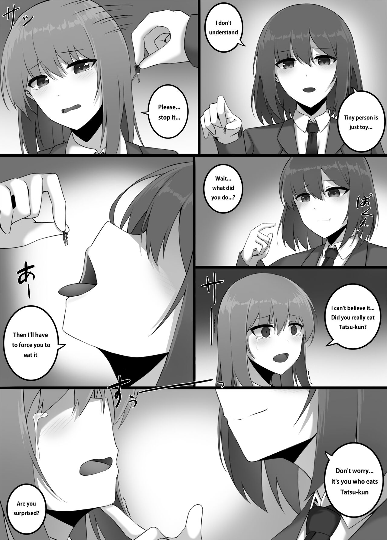Couple page 2 full