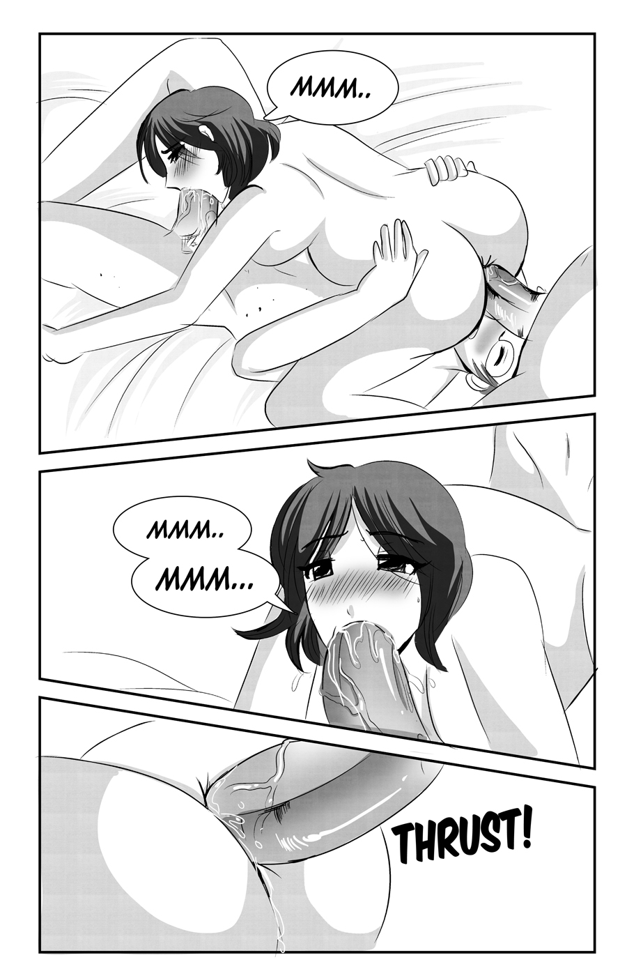 Pigs And Swine page 9 full