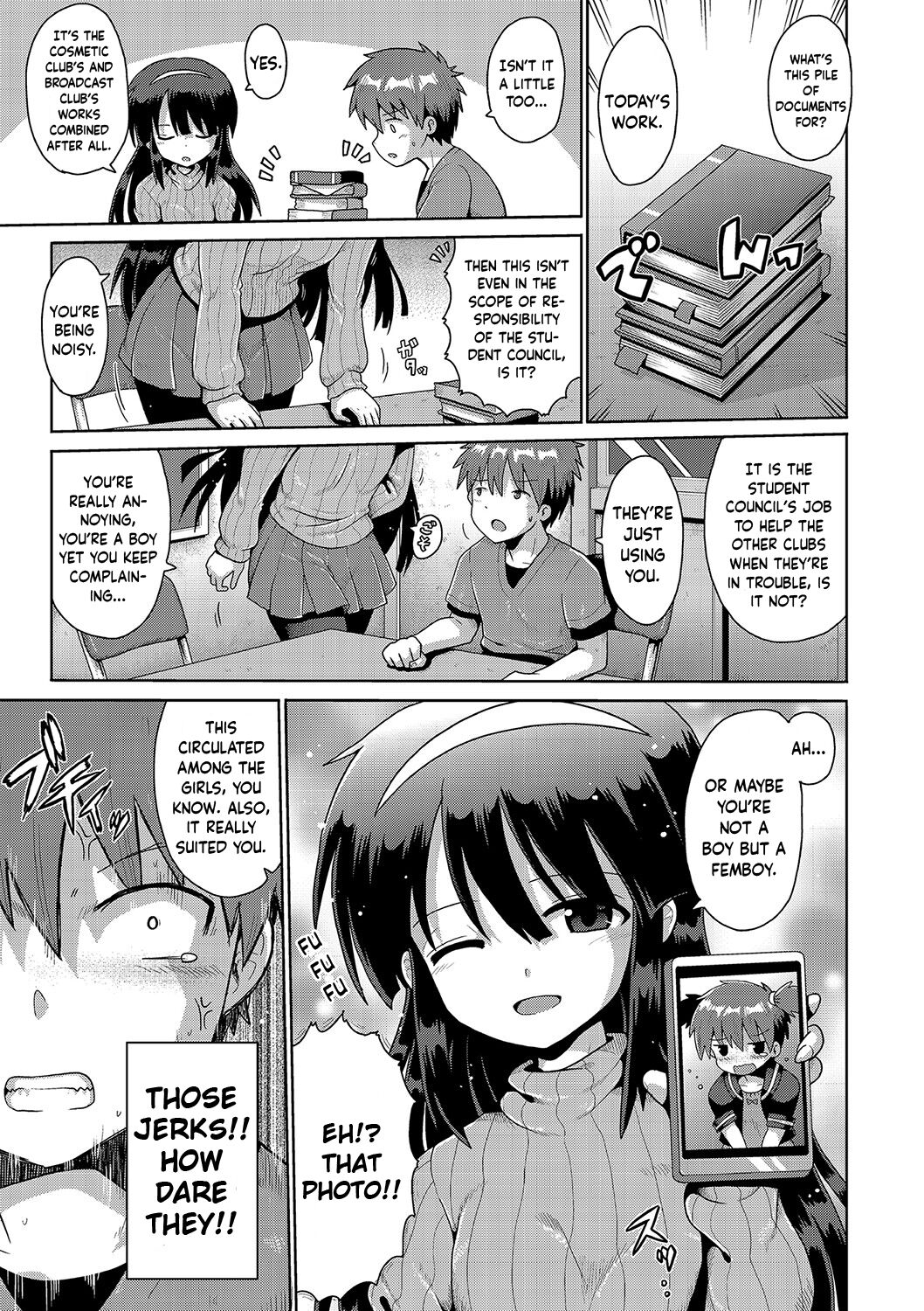 Mesmerism 1 page 11 full