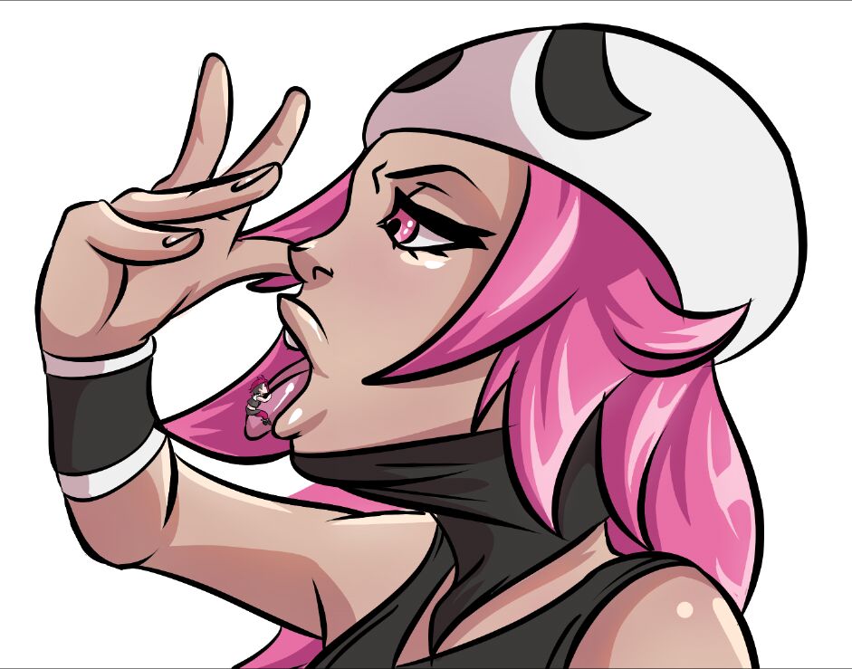 RebelMinder page 12 full