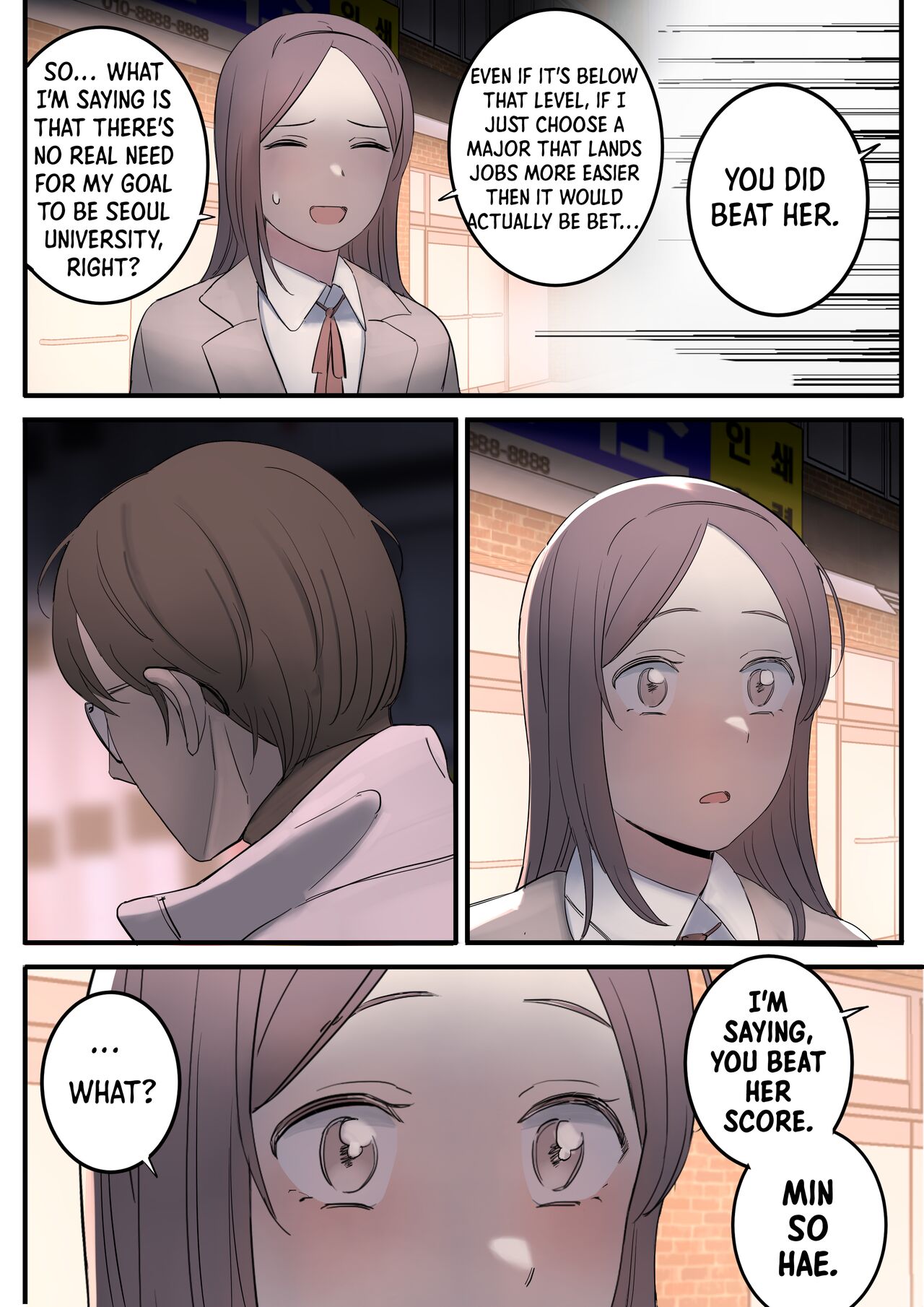 AUGUST page 4 full