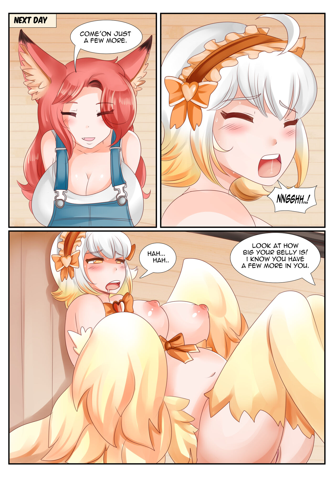 Jub Jub Eggs page 11 full