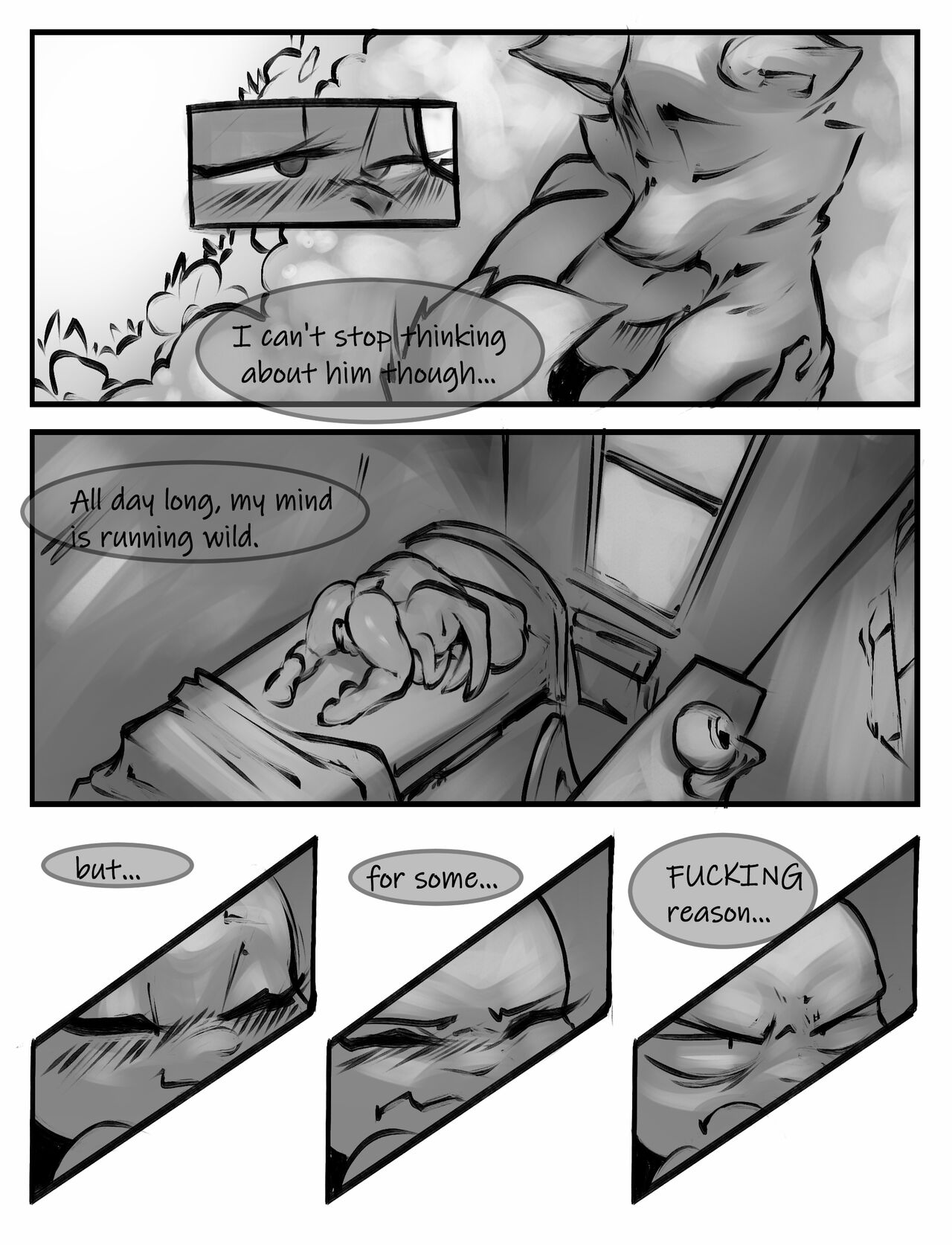 Big Bun page 9 full