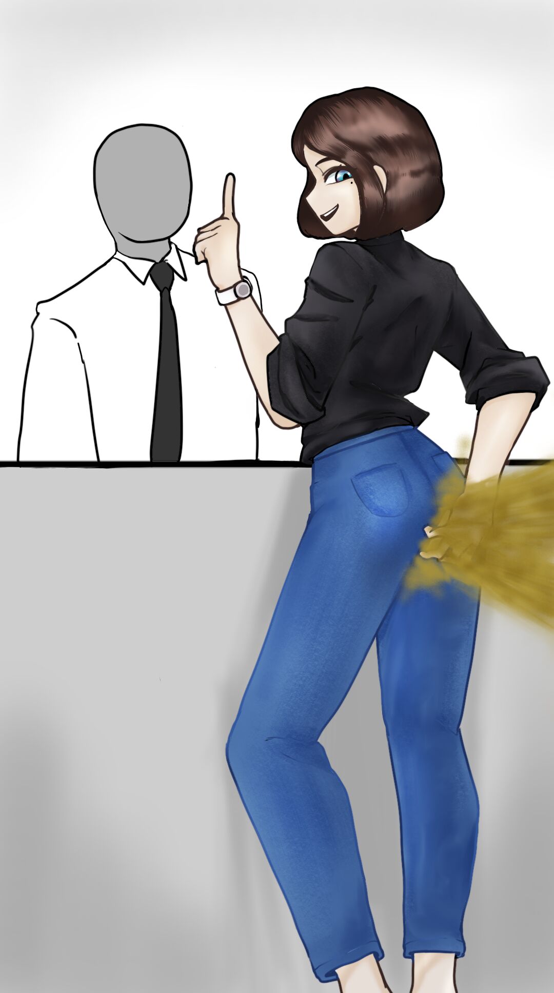 SAM page 6 full