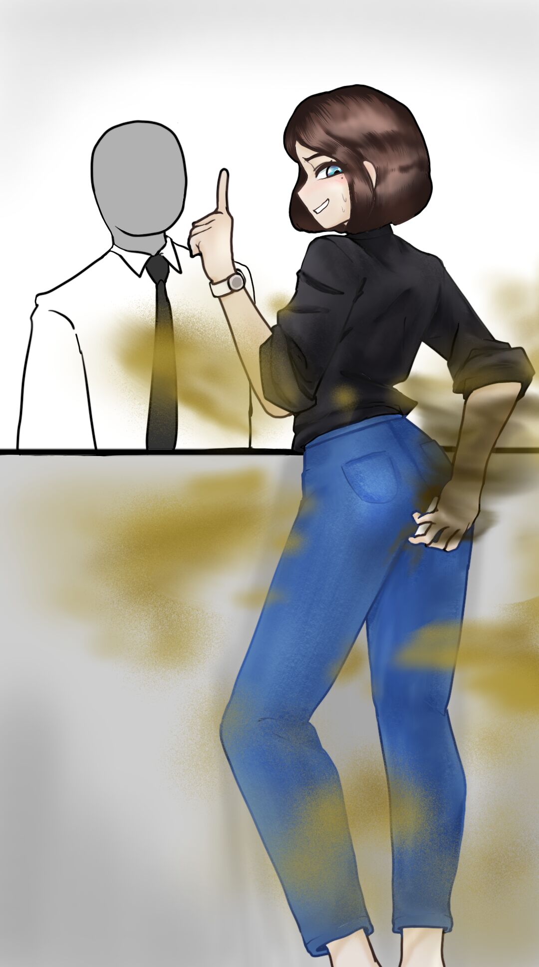 SAM page 8 full