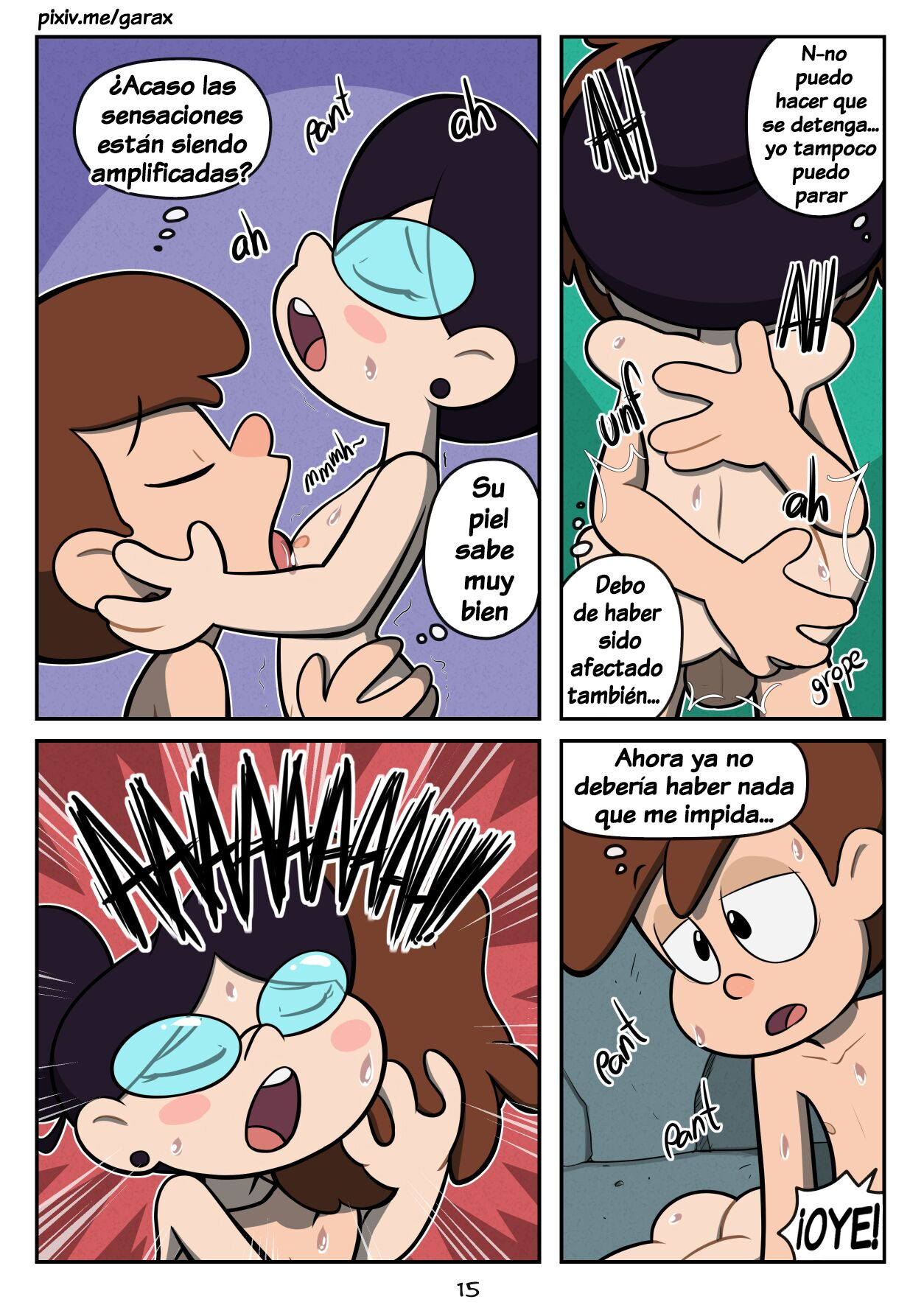 Spring Falls page 12 full