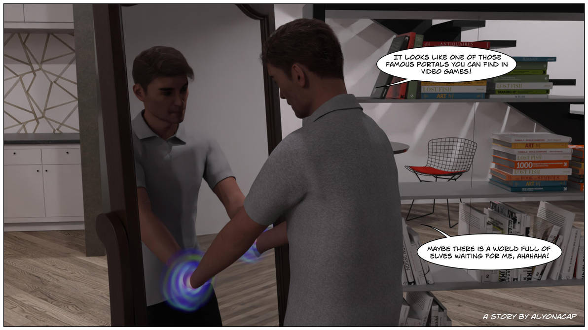 A new mirror page 11 full