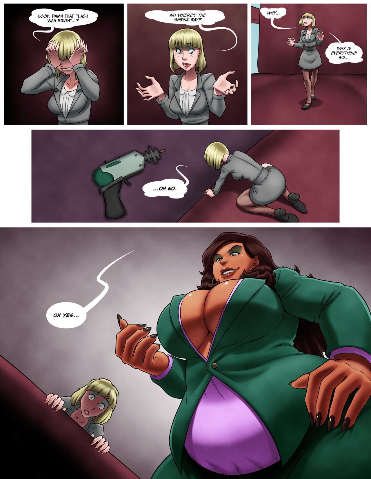 Corporate seat 2 page 8 full