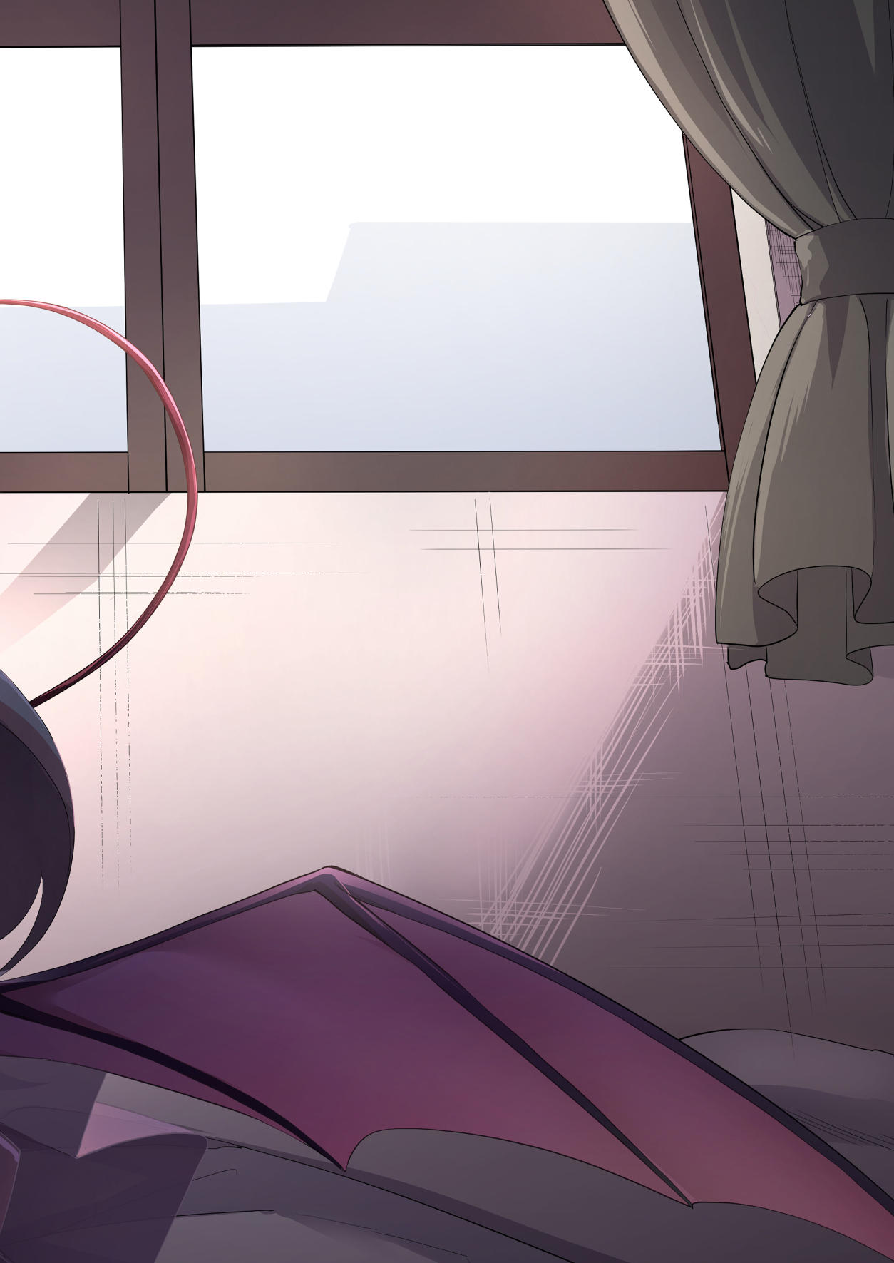 Maou ni Idonda Yuusha ga Succubus ni Ochite iku Hanashi | The Hero That Defeated the Demon Lord ♂ Falls Into a Succubus page 2 full