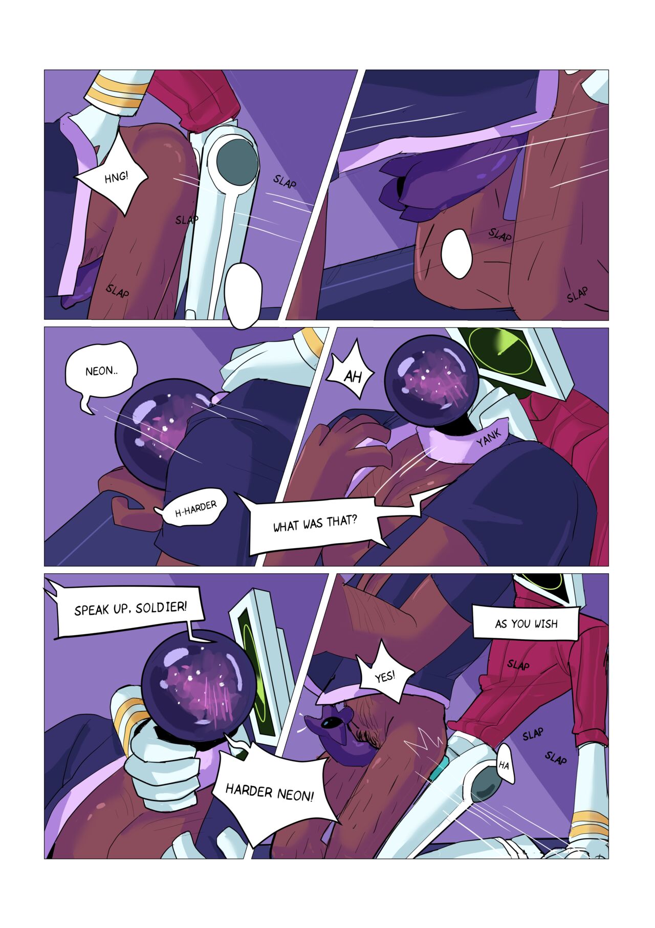 Deal page 12 full