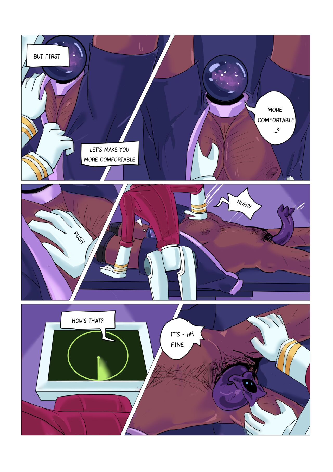 Deal page 5 full