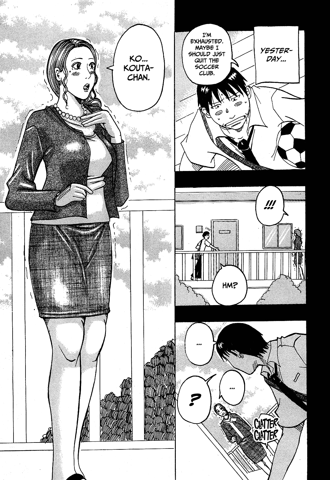 Mother W page 3 full