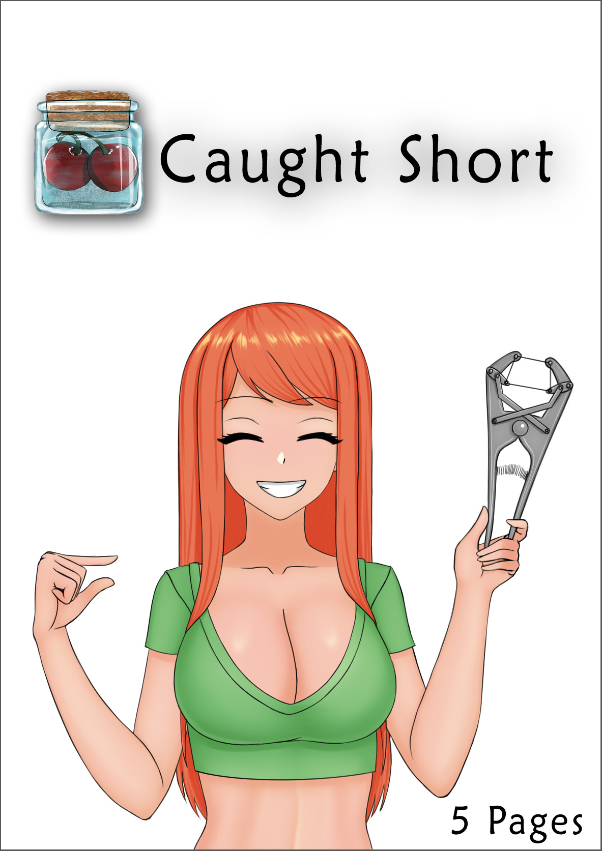 WaveCollection stuff - Page 12 - Comic Porn XXX