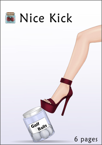 WaveCollection stuff cover