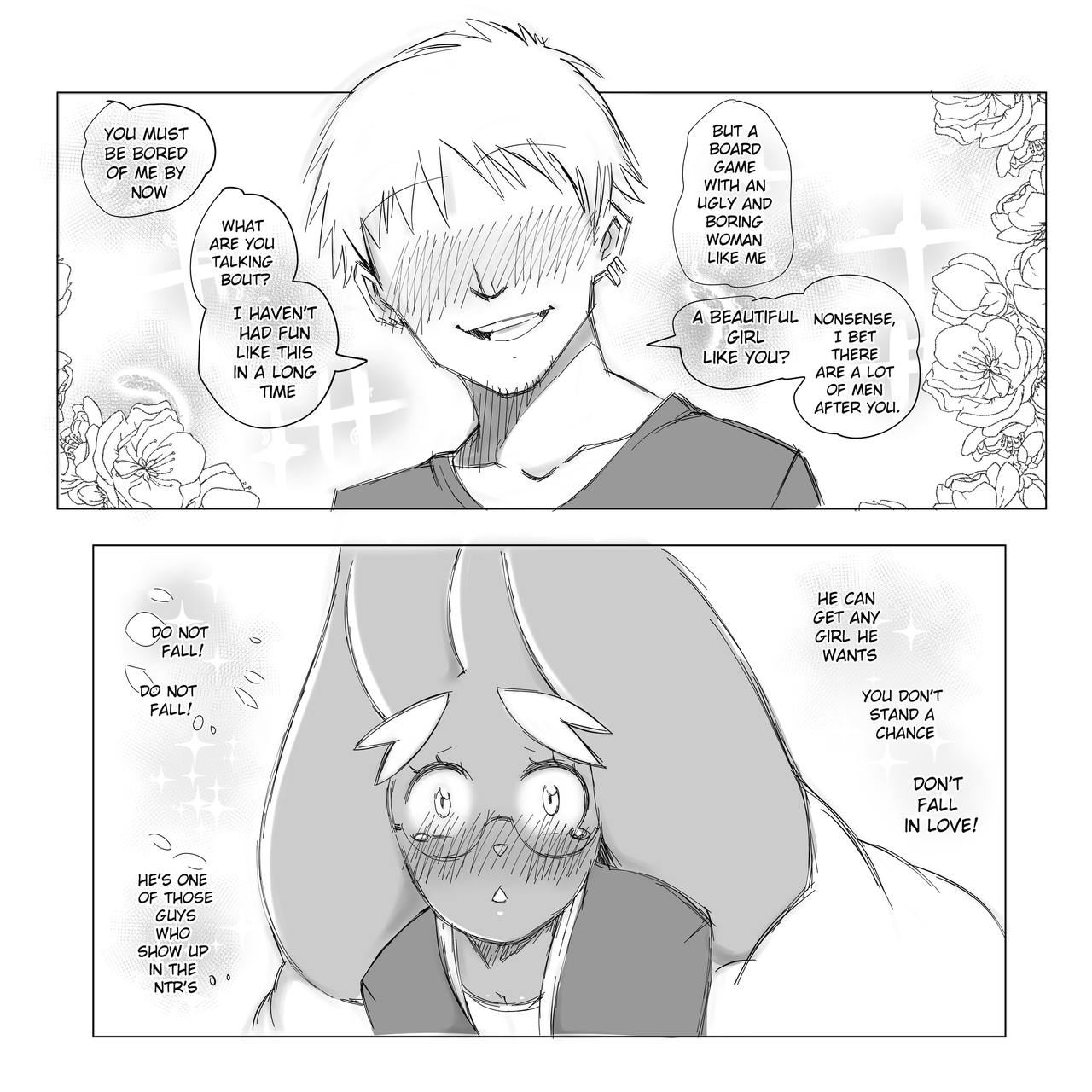 V for Victoria page 2 full