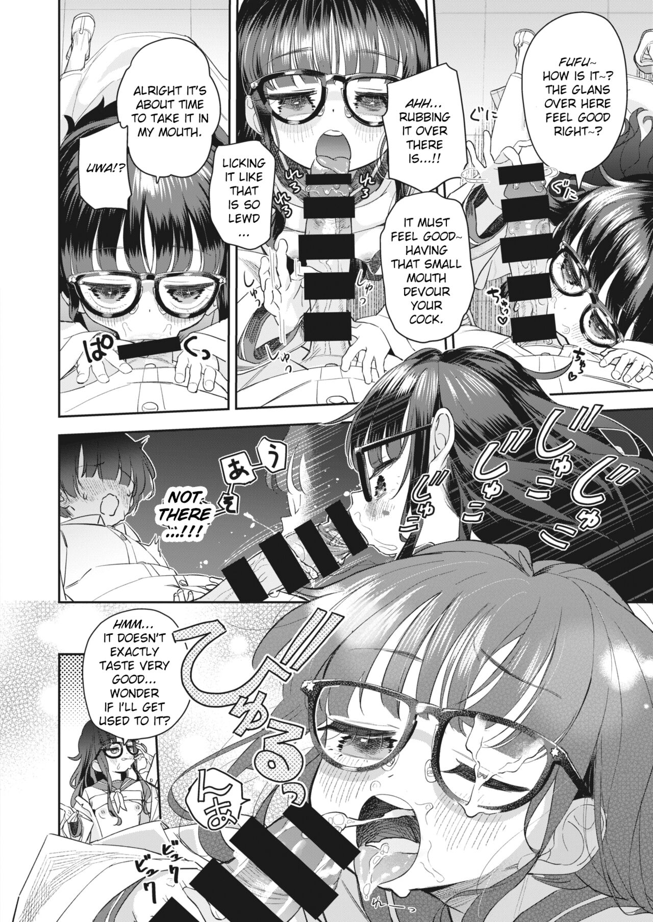 Auction Class page 12 full