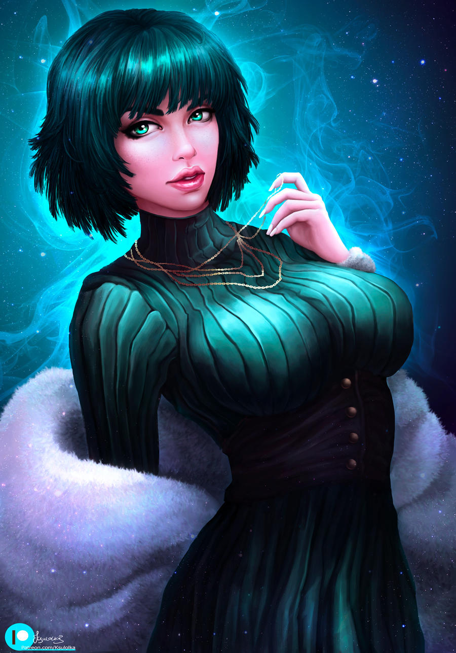Ksulolka Gallery page 11 full