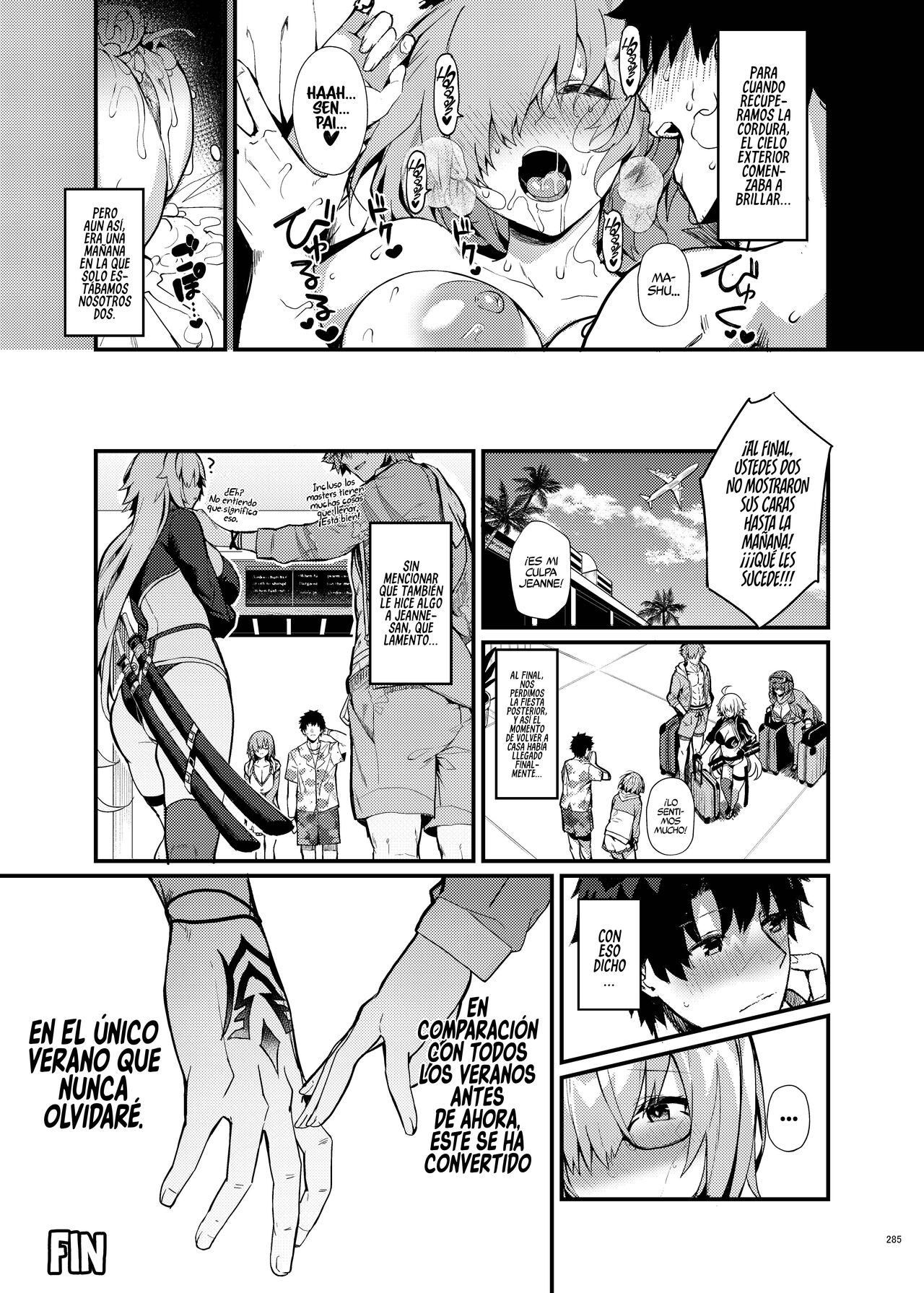 Mash page 11 full