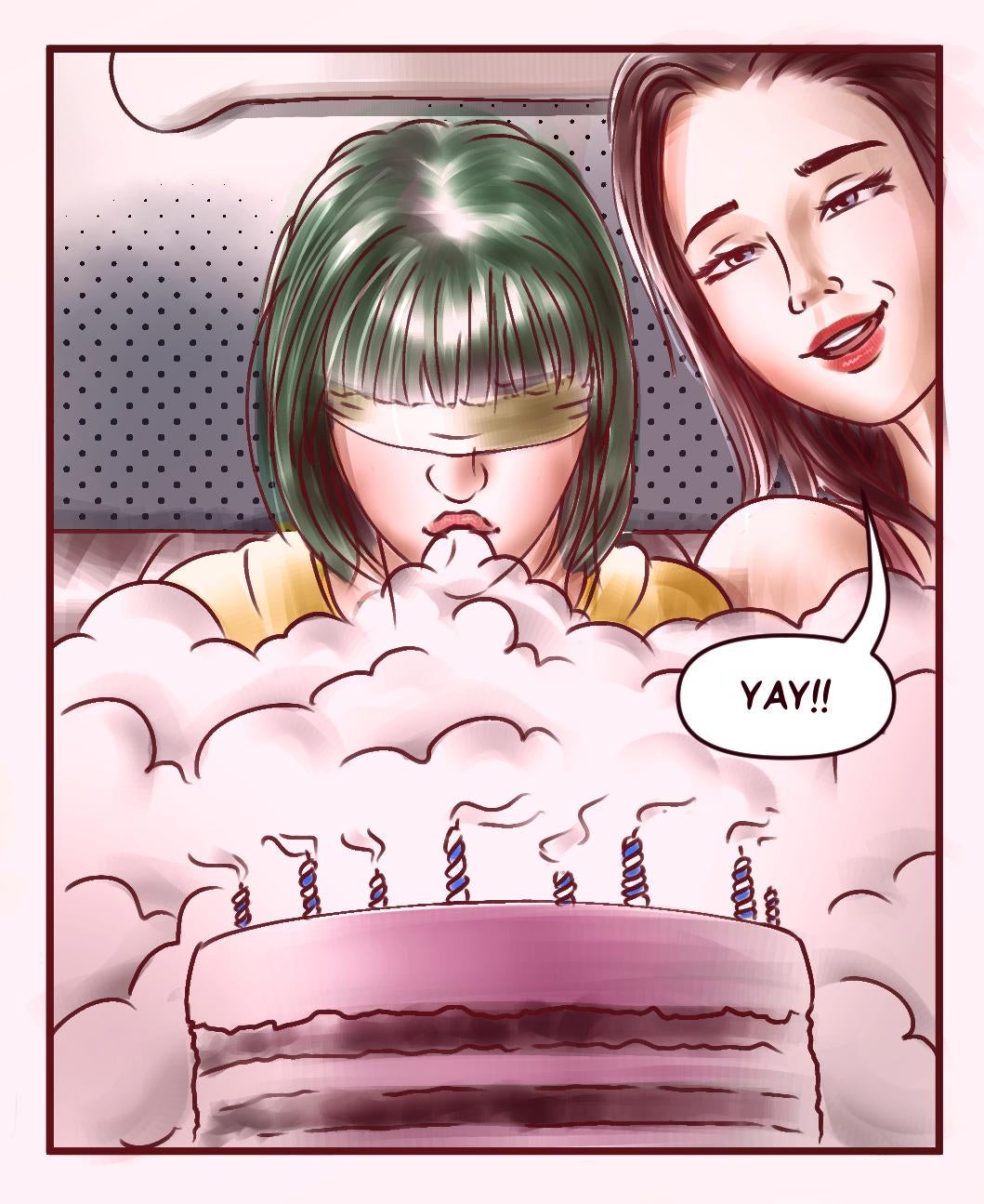 Birthday Blindfold page 3 full