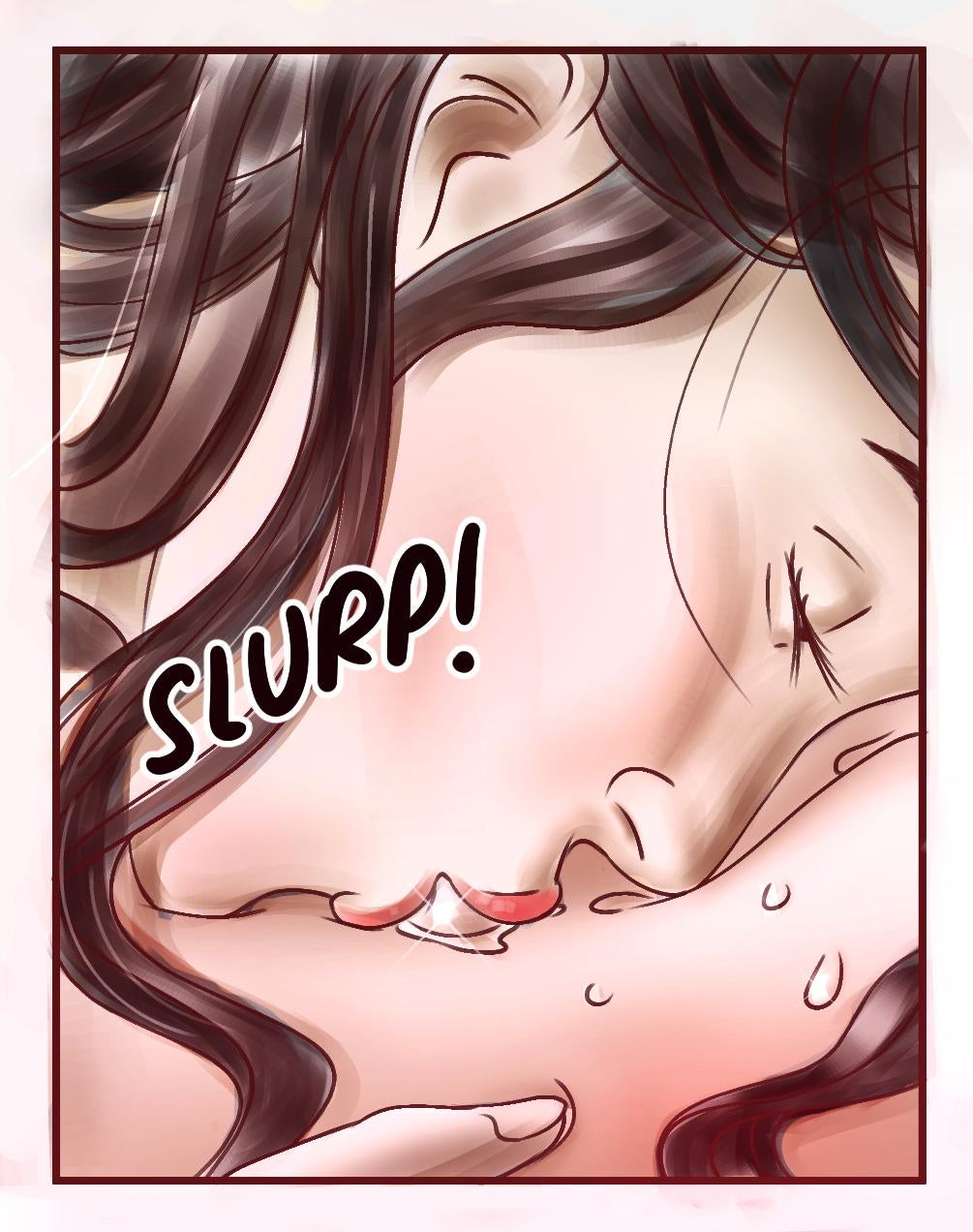 Birthday Blindfold page 7 full