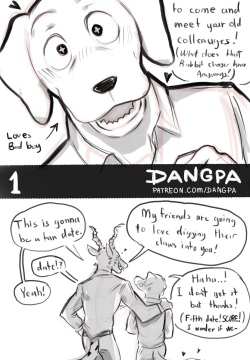 Recreational Activities