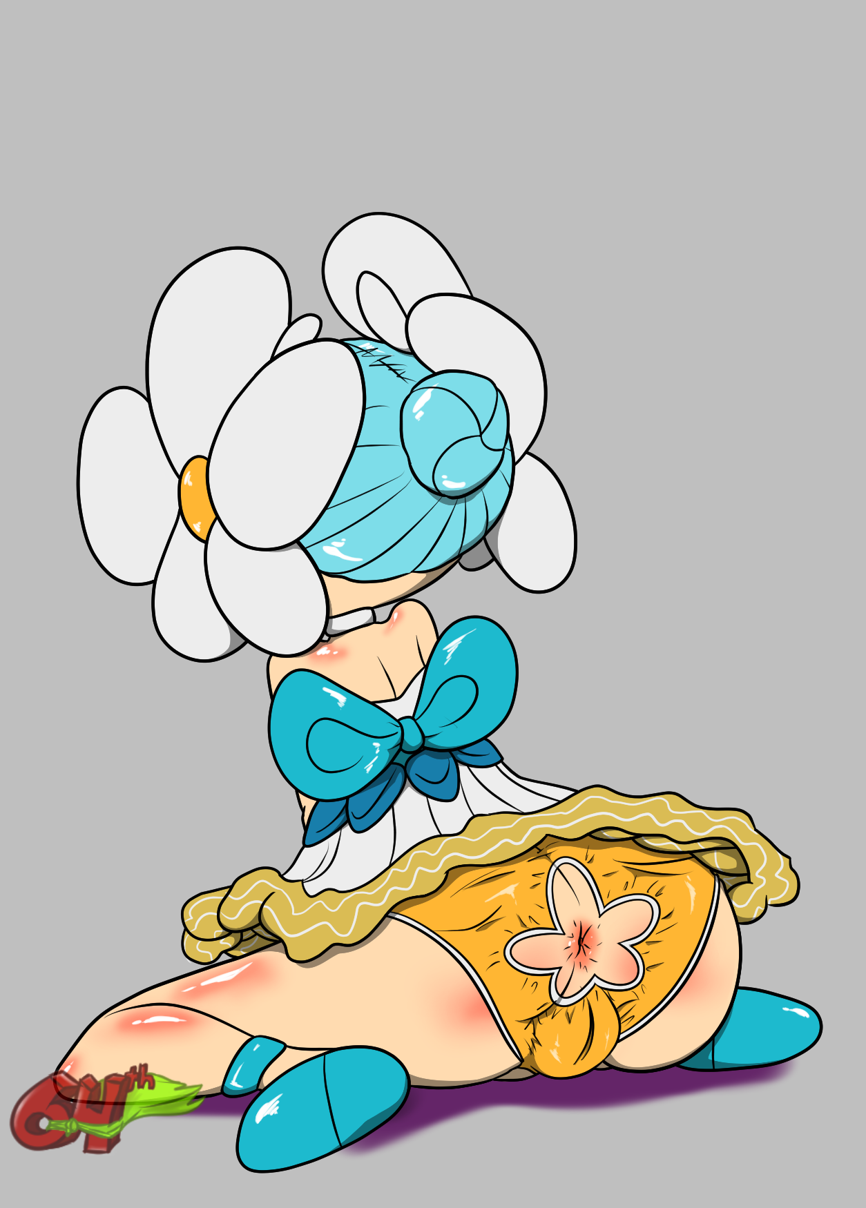 Final Netaballerina Sets page 11 full