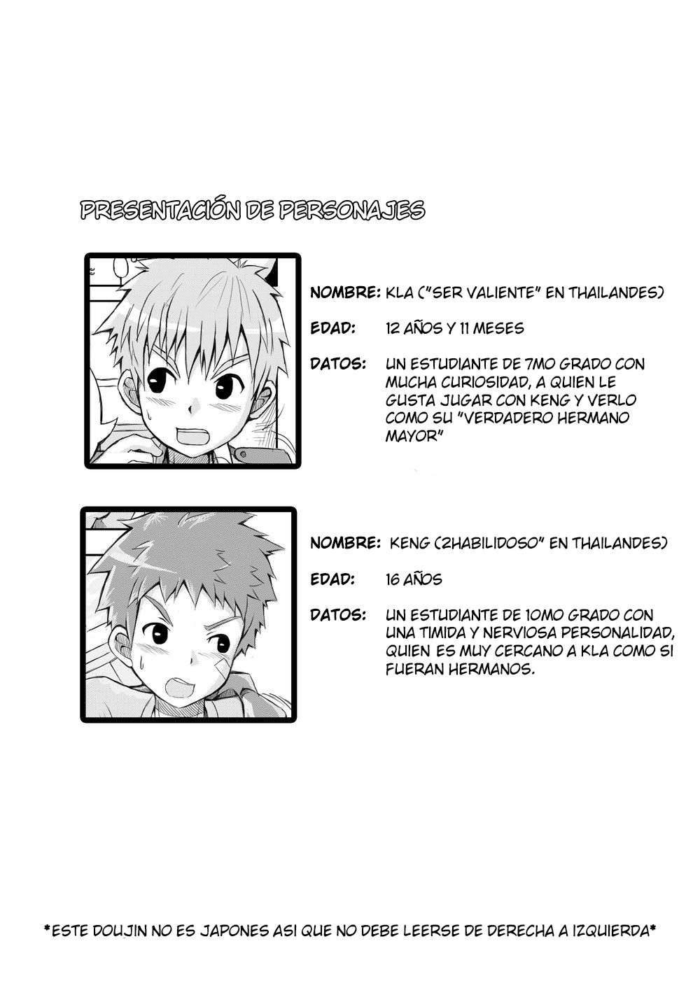 Duel page 2 full