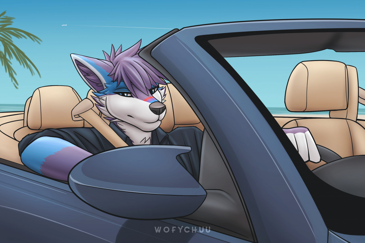 EssZX Gallery page 9 full