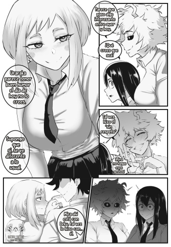 Slutraraka 2 [Lord Lince] cover