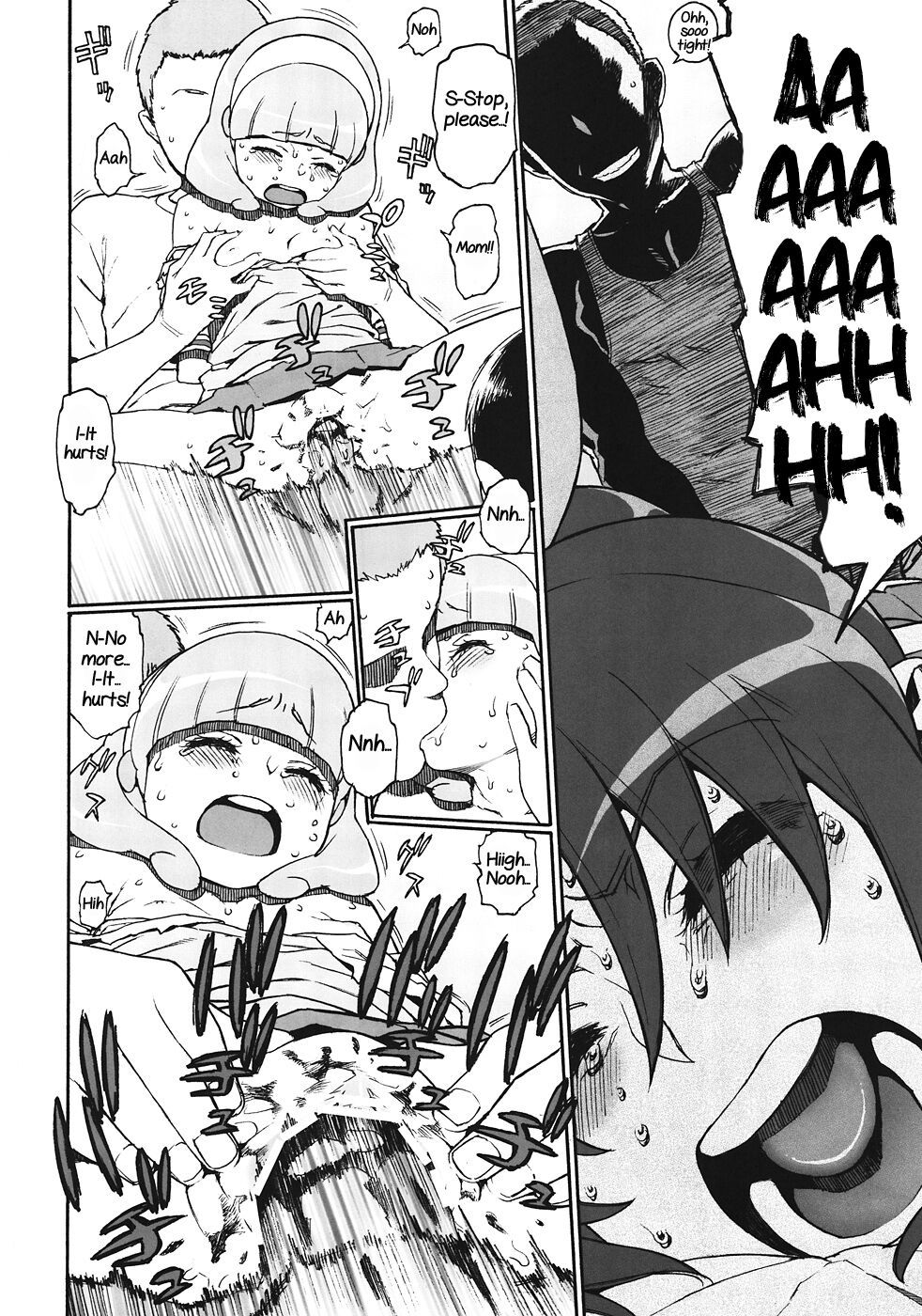 R-G&Y page 11 full