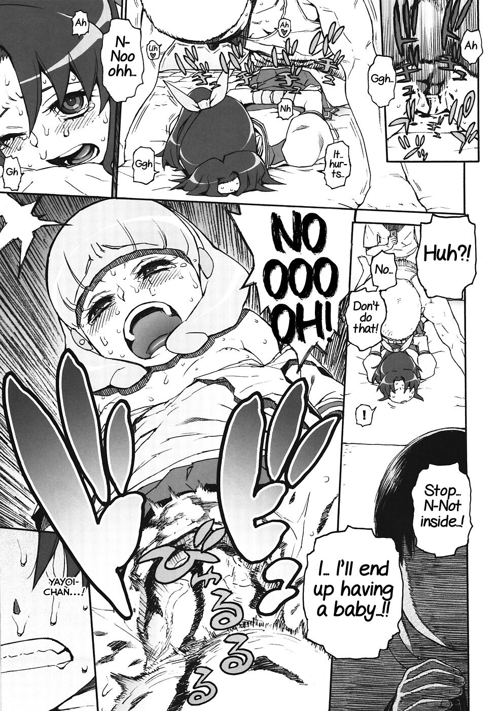 R-G&Y page 12 full