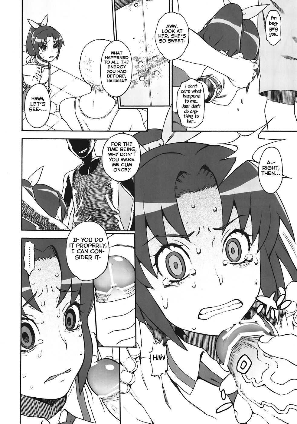 R-G&Y page 3 full