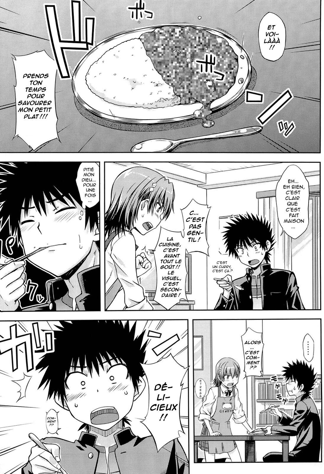 I♥H page 10 full