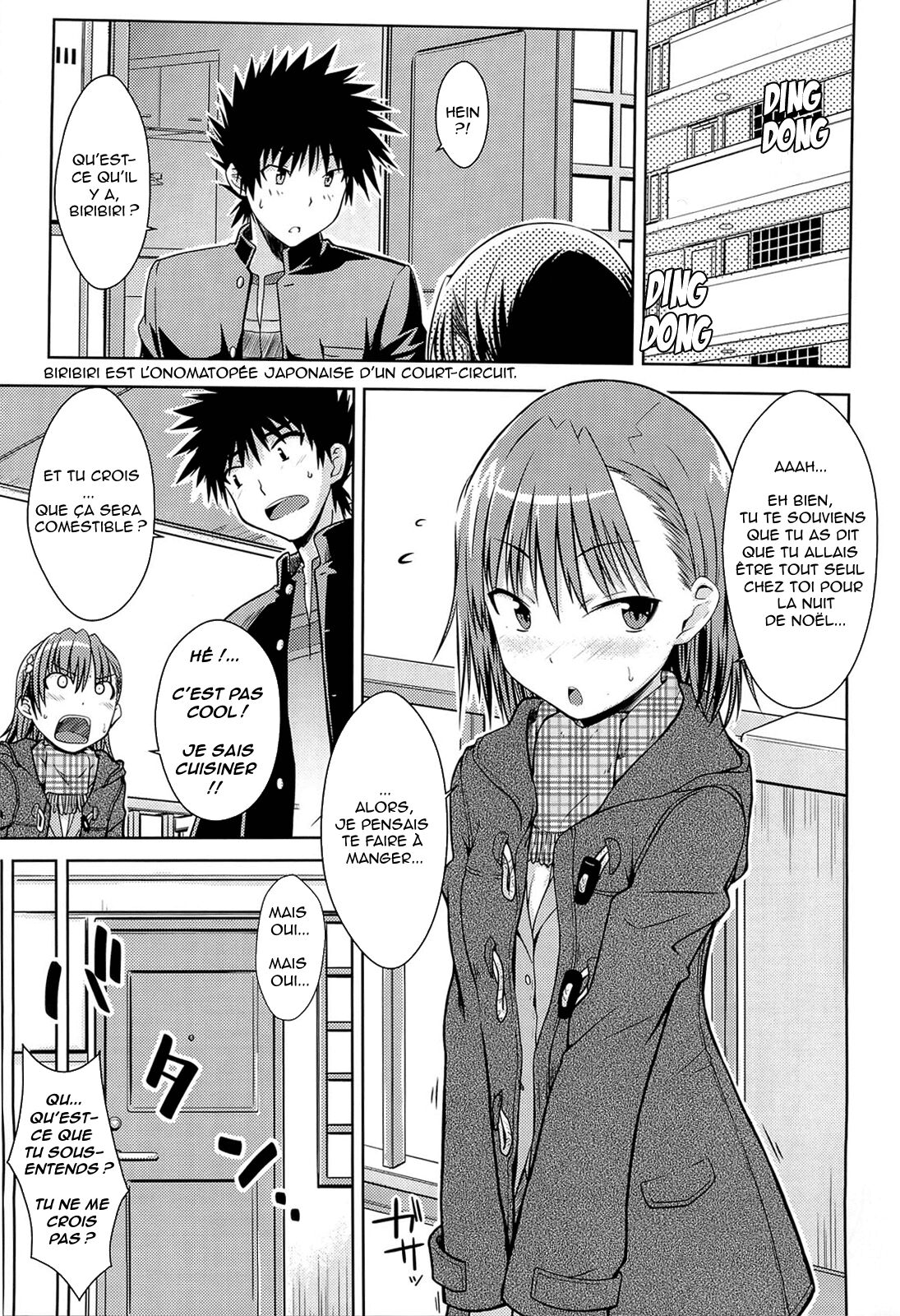 I♥H page 4 full