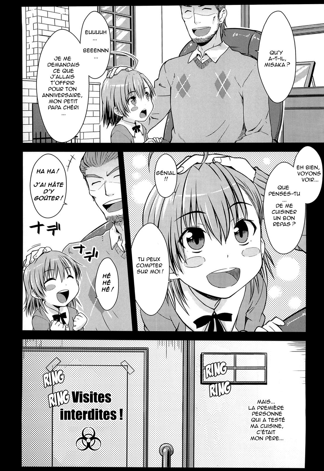 I♥H page 7 full
