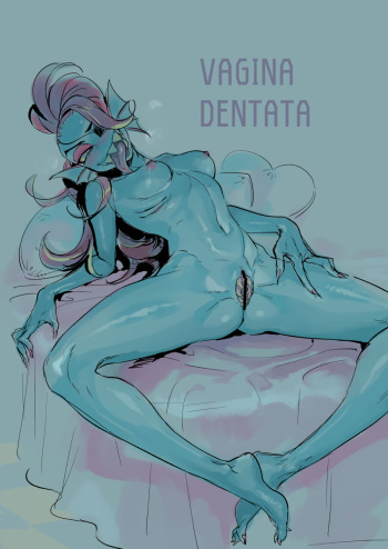 Videogames | Undyne cover