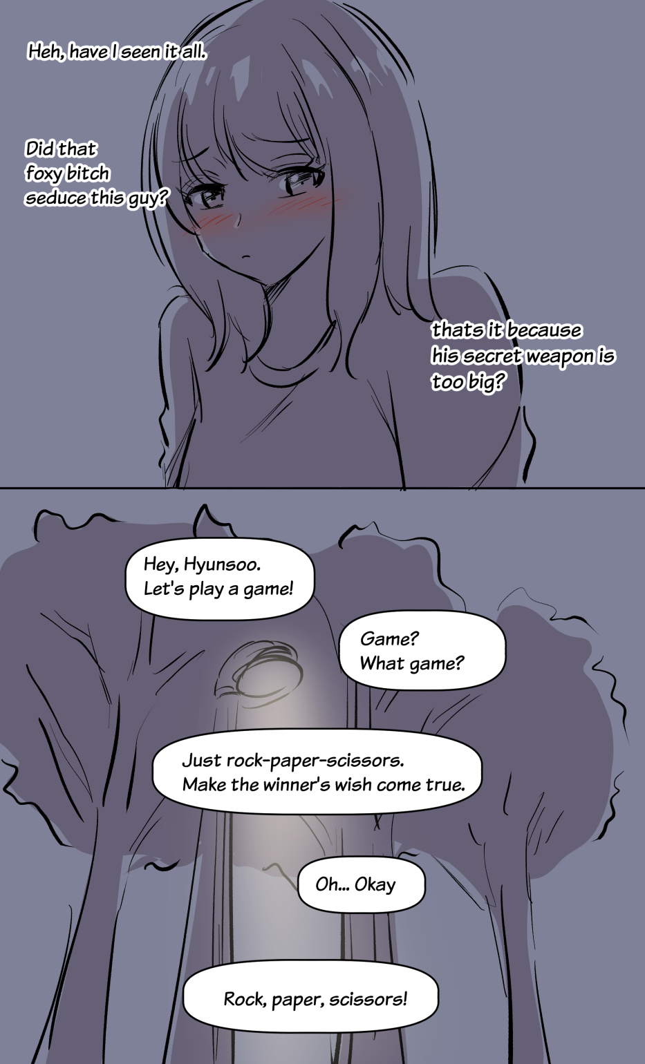 the girl`s private life-2 page 11 full