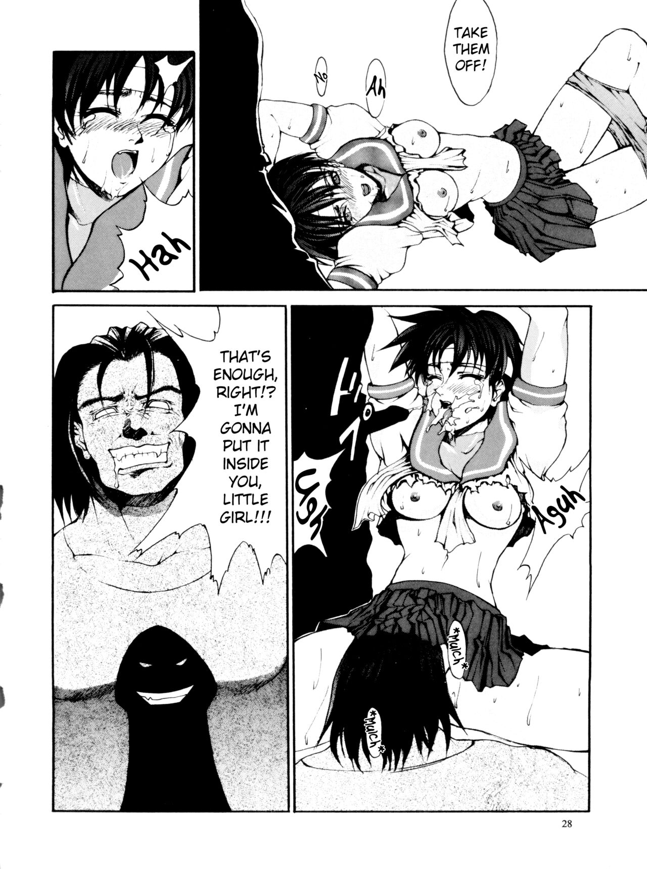 Zero 2 page 8 full