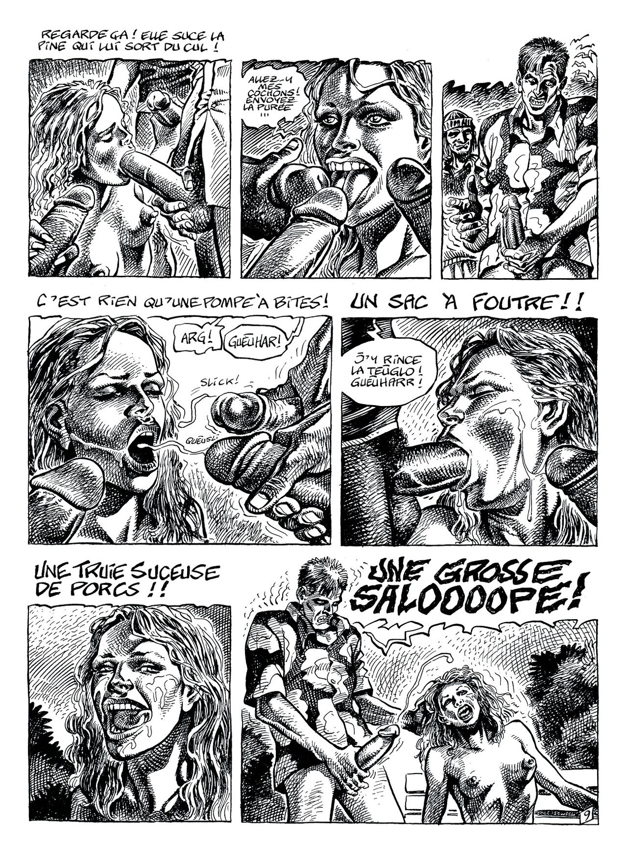Maxime page 10 full