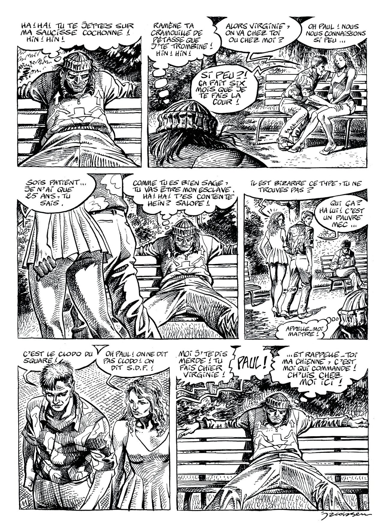 Maxime page 12 full