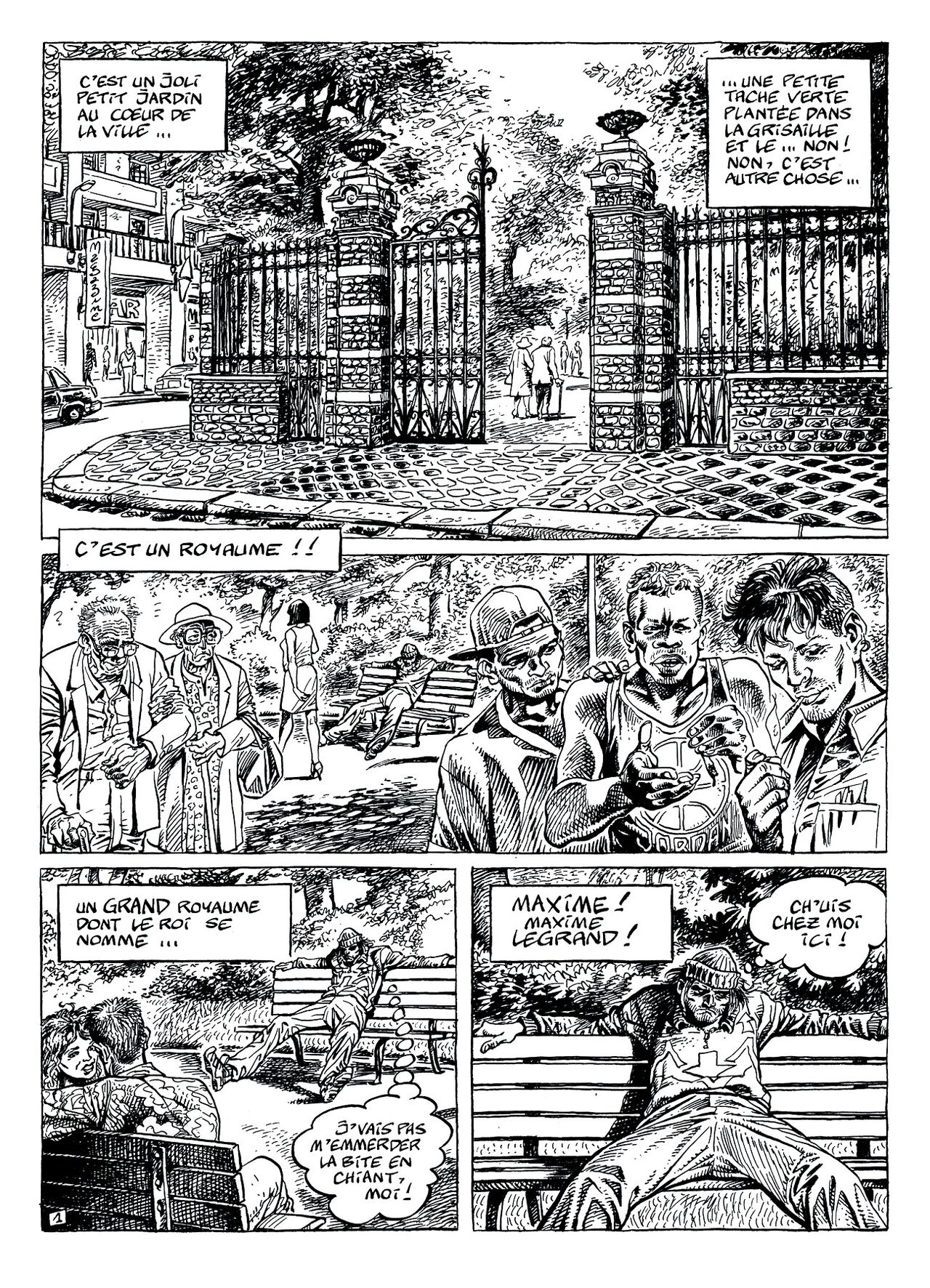 Maxime page 2 full