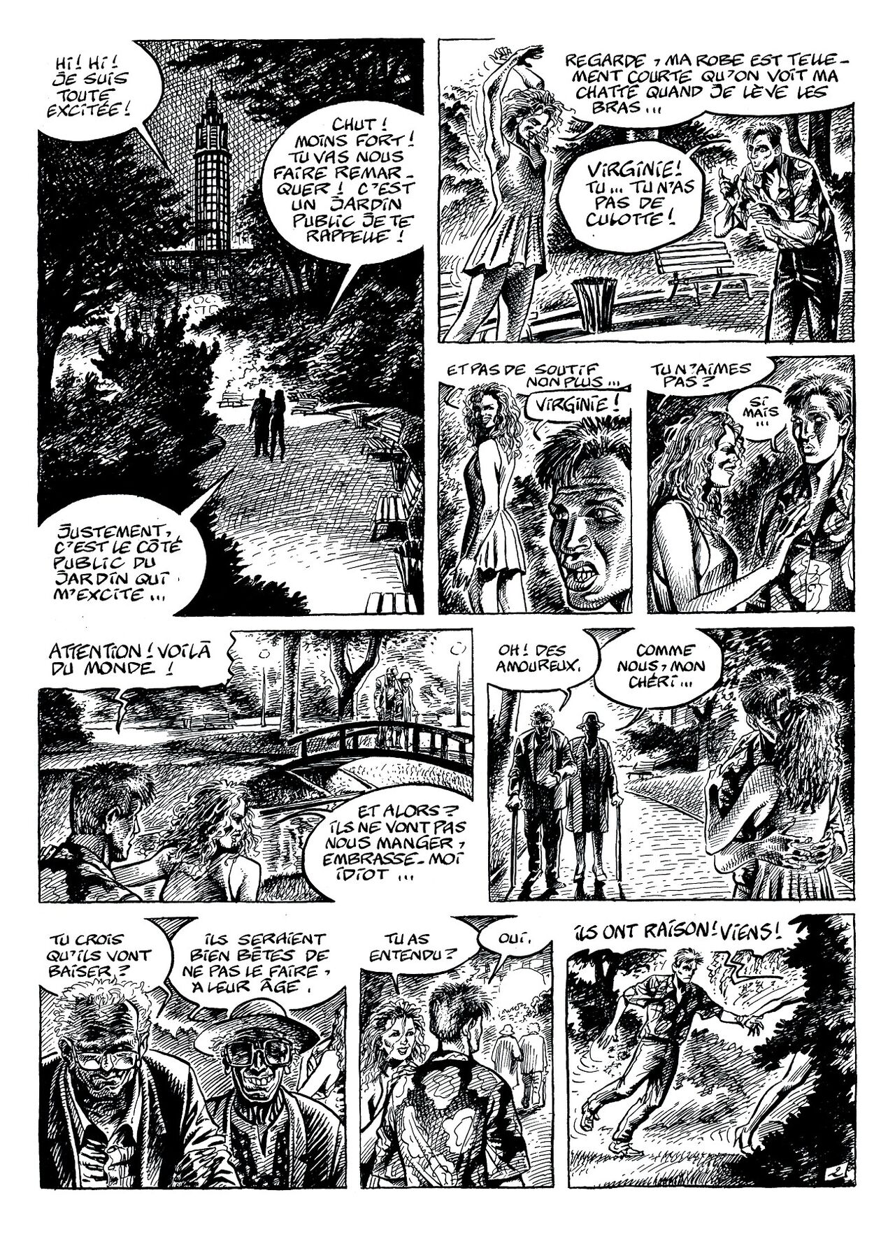 Maxime page 3 full
