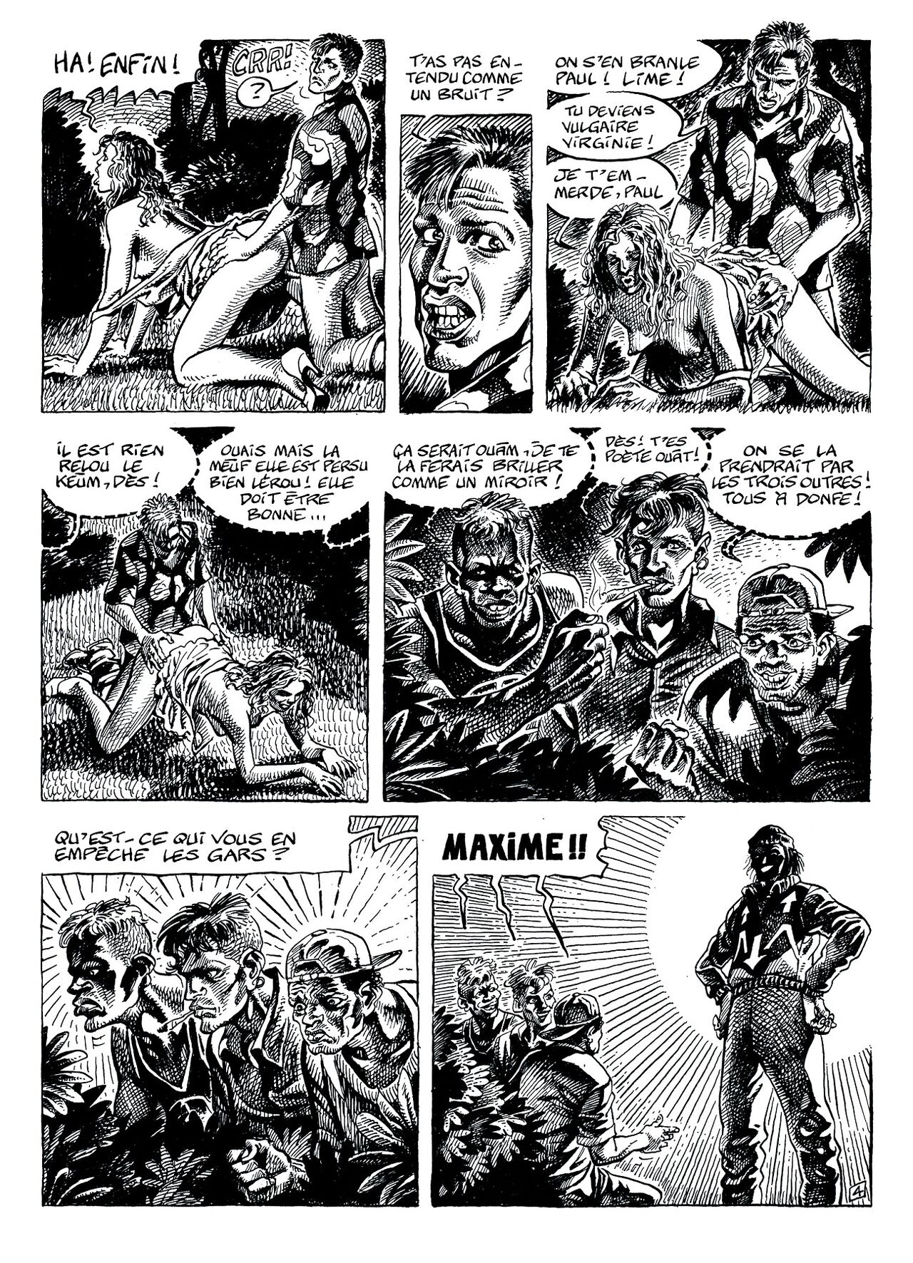 Maxime page 5 full